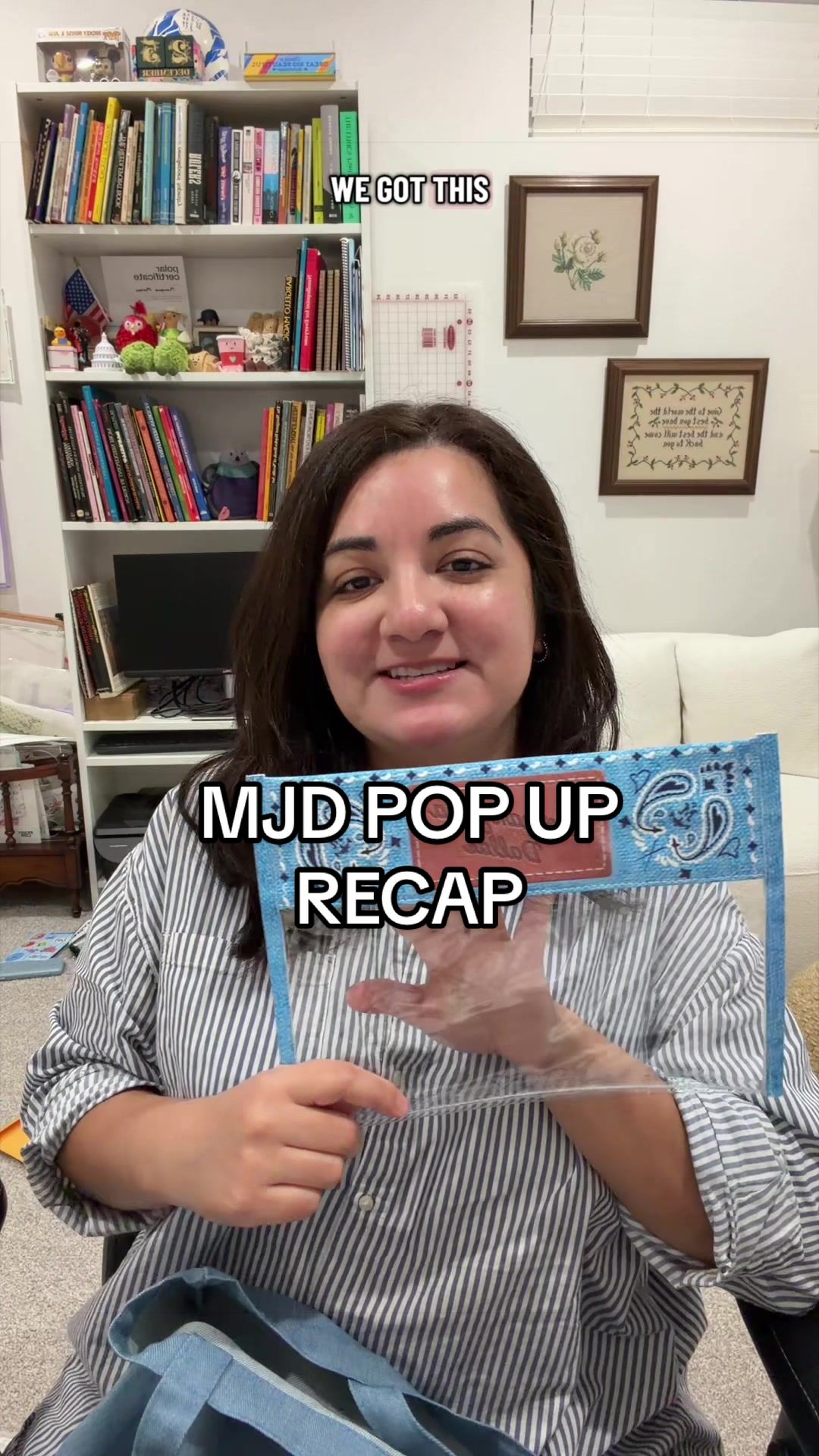 @ndlptkeeks