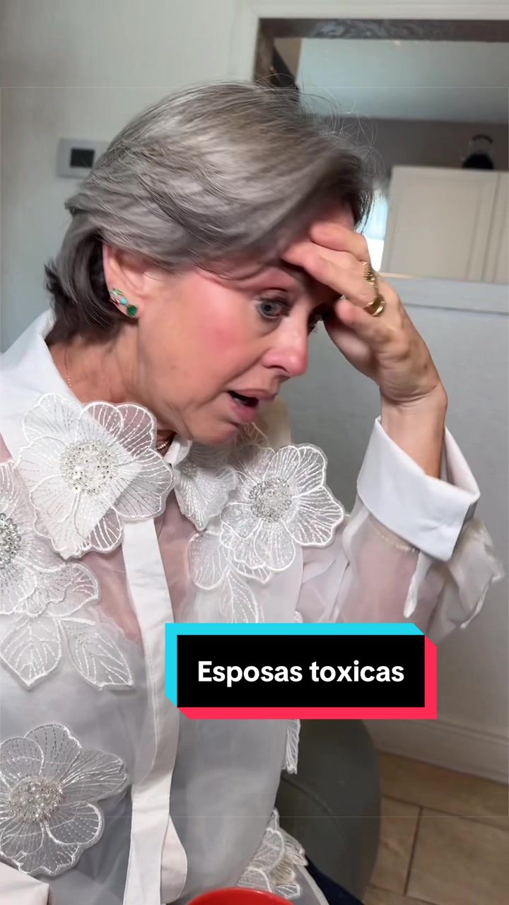 @Los_chicaneros