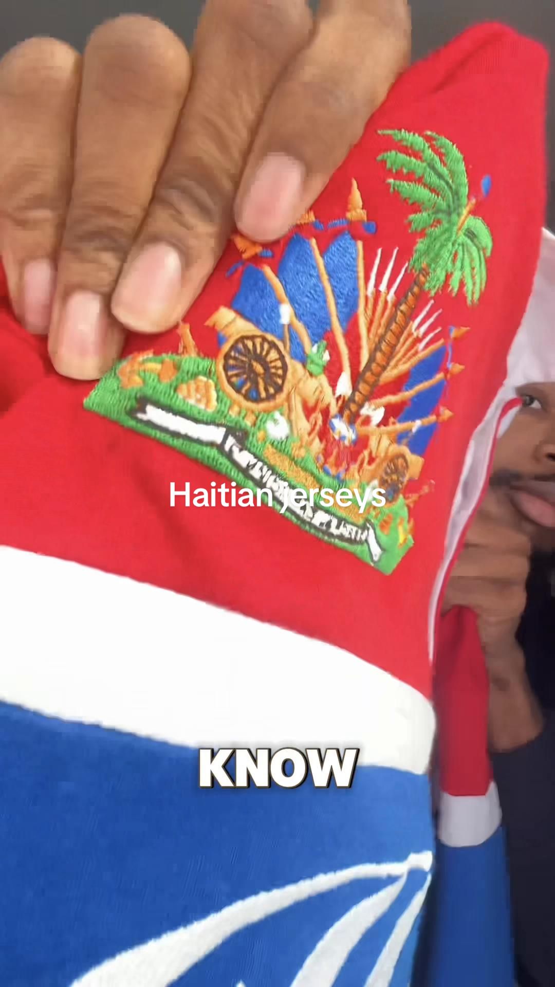 @gadevedette