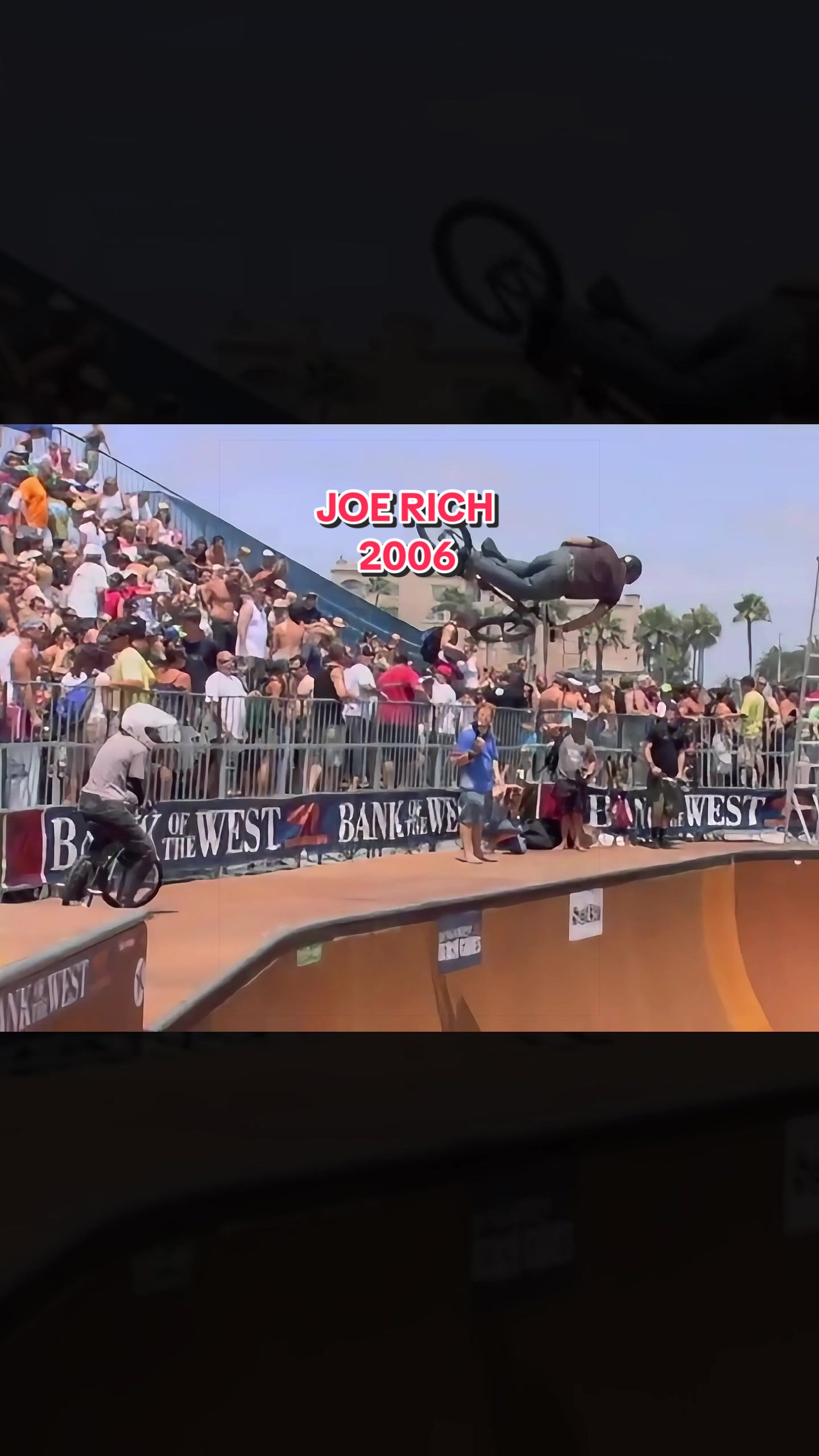 @EARLY 2000S BMX