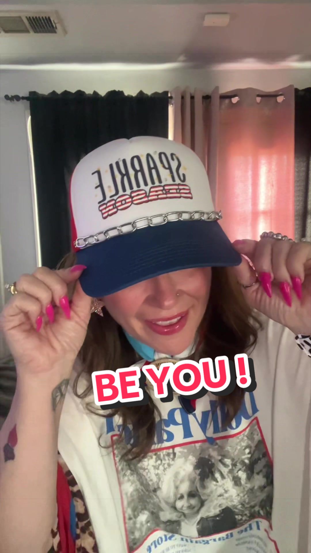 @mamaluvzbeauty