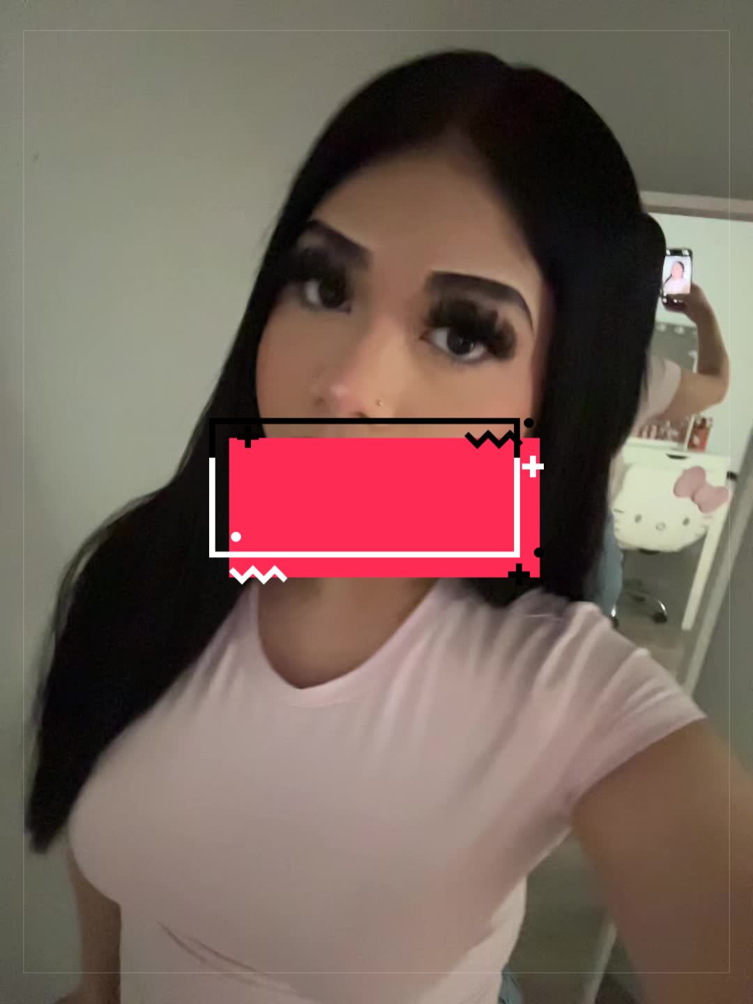 @itzelll