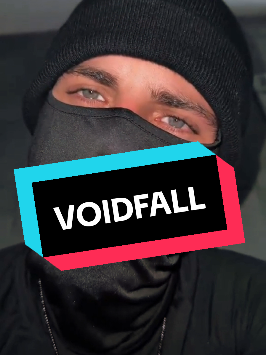 @Cor ☽◯☾