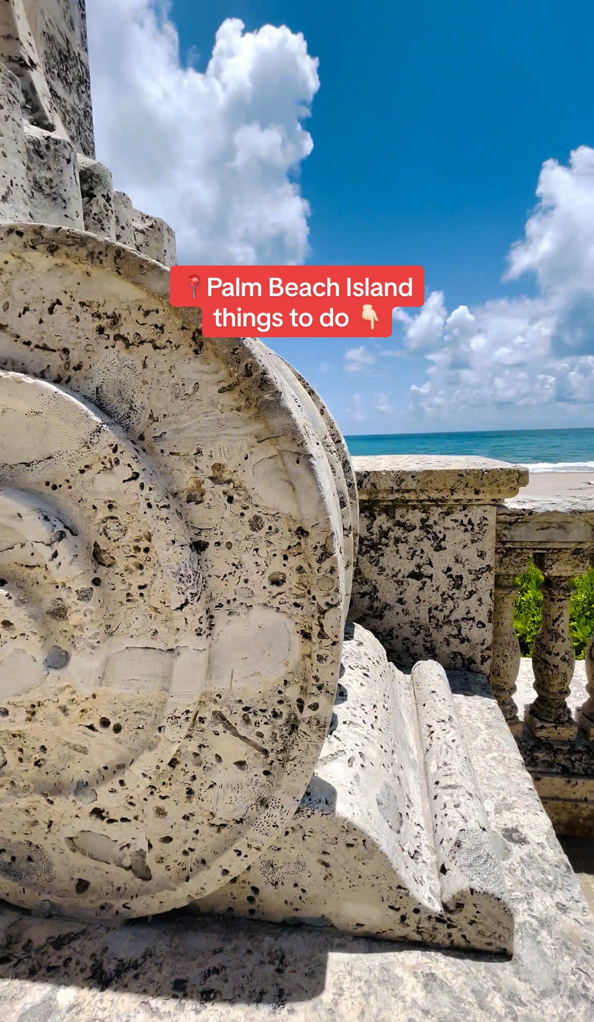 @finestfloridabeaches