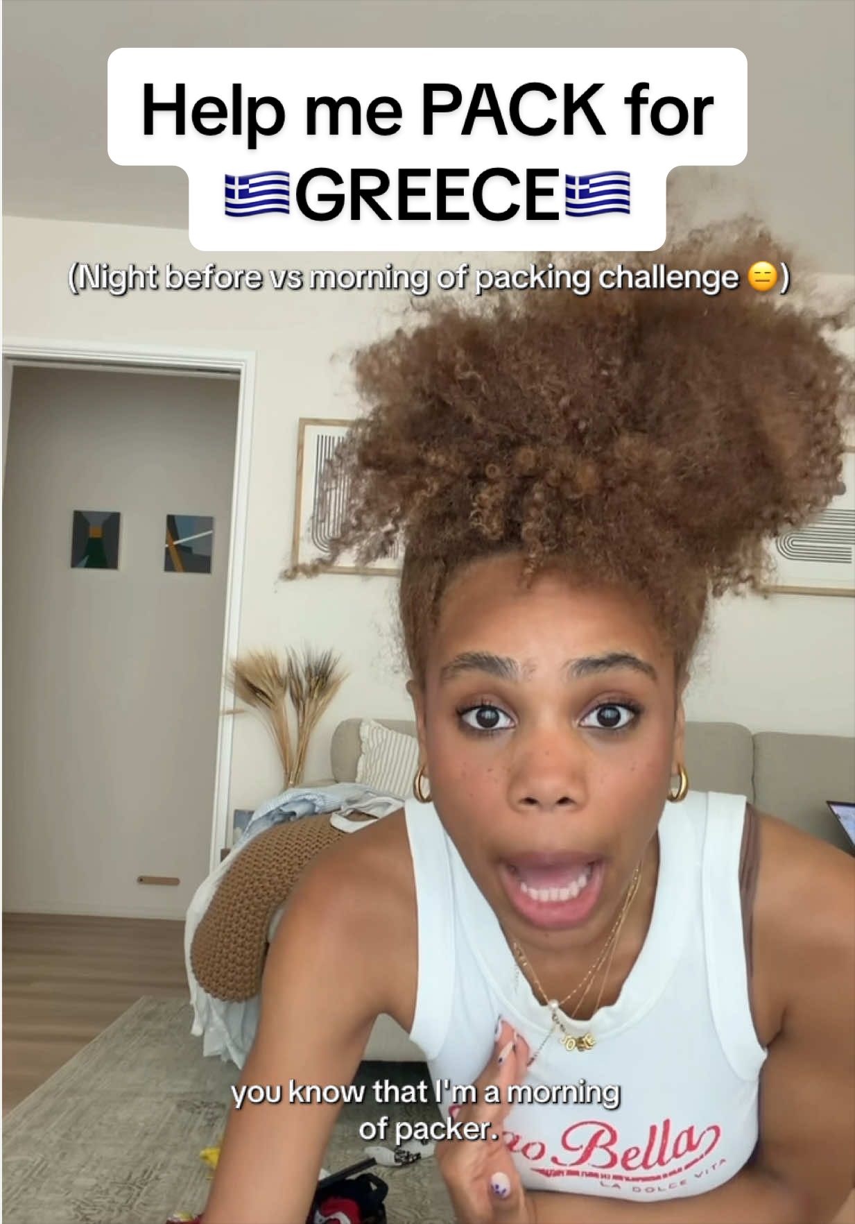 @Noelle Mercer