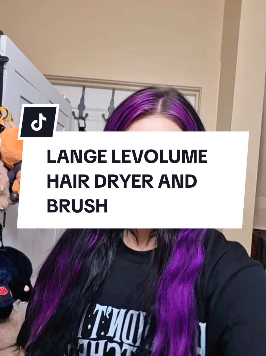 @Jennifer Worley / Anime girl
