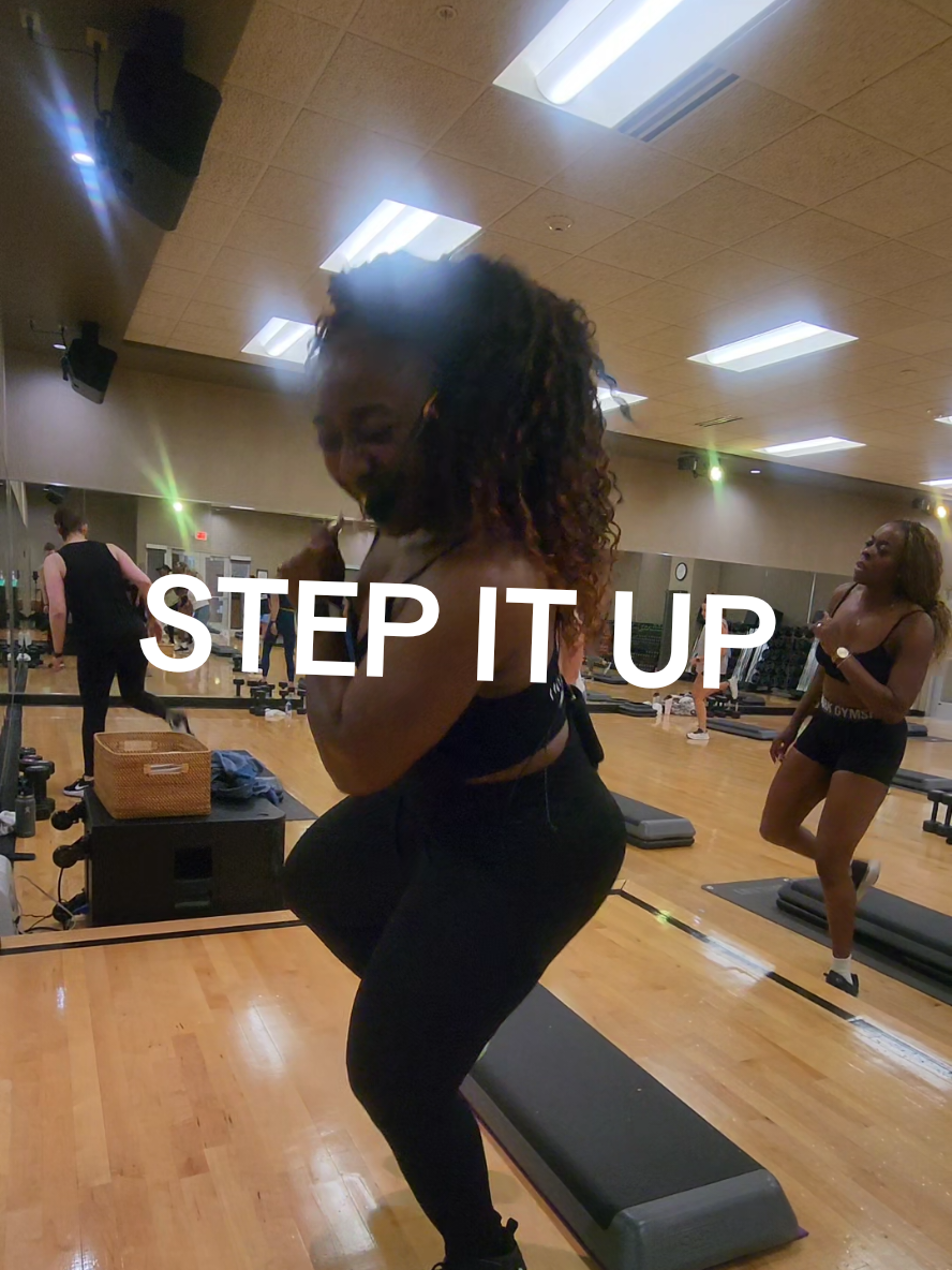 @turnstylefitness