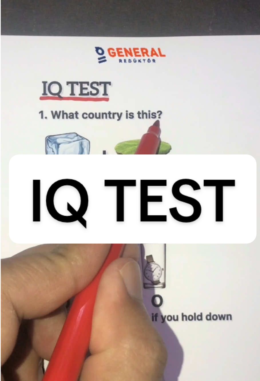 @Learn&mdash;&mdash; first.🌲