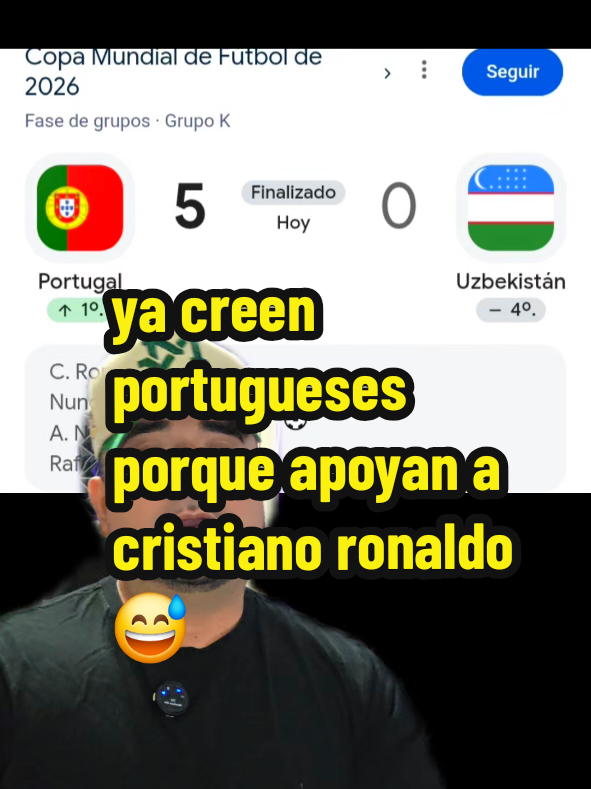 @carlos quintero