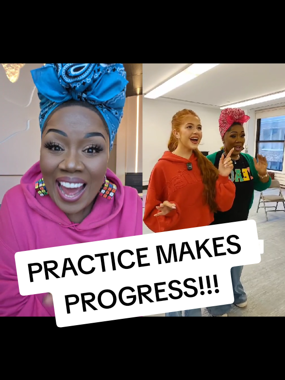 @Cheryl Porter | Vocal Coach