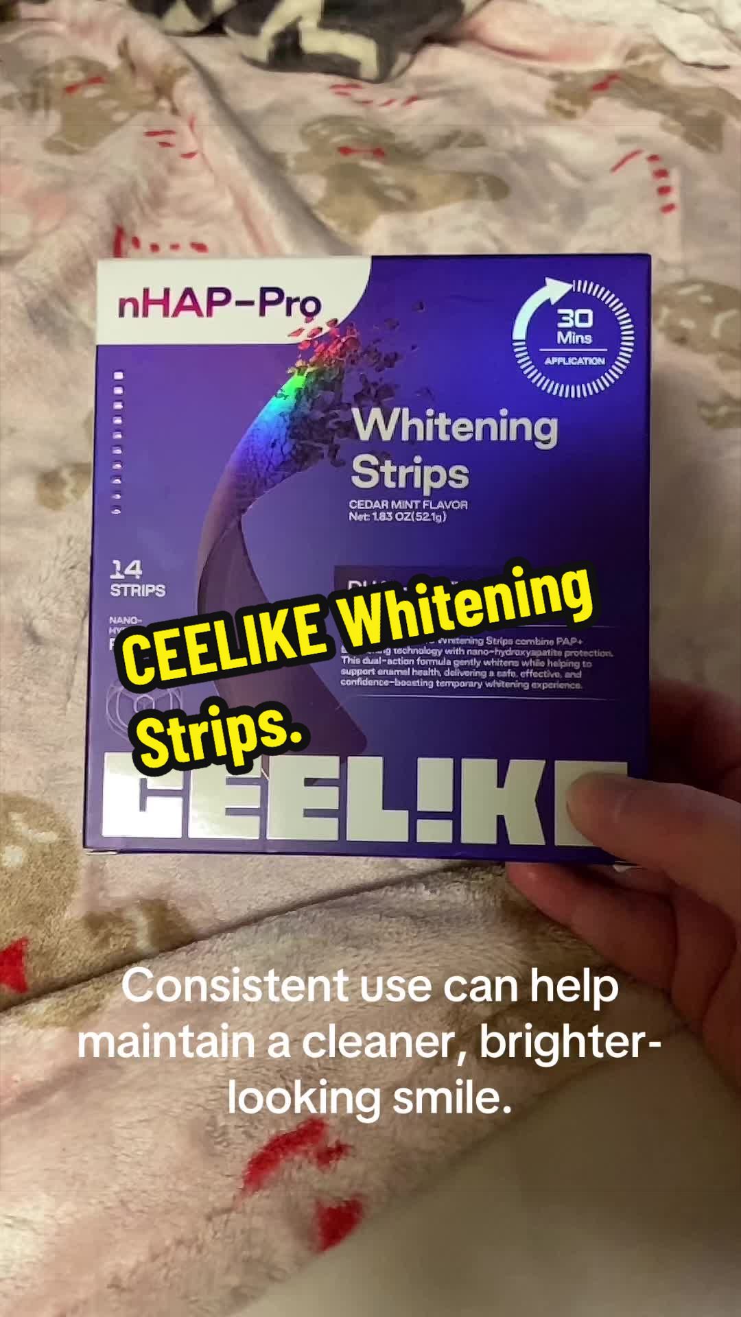 @gaming_affiliate_finds