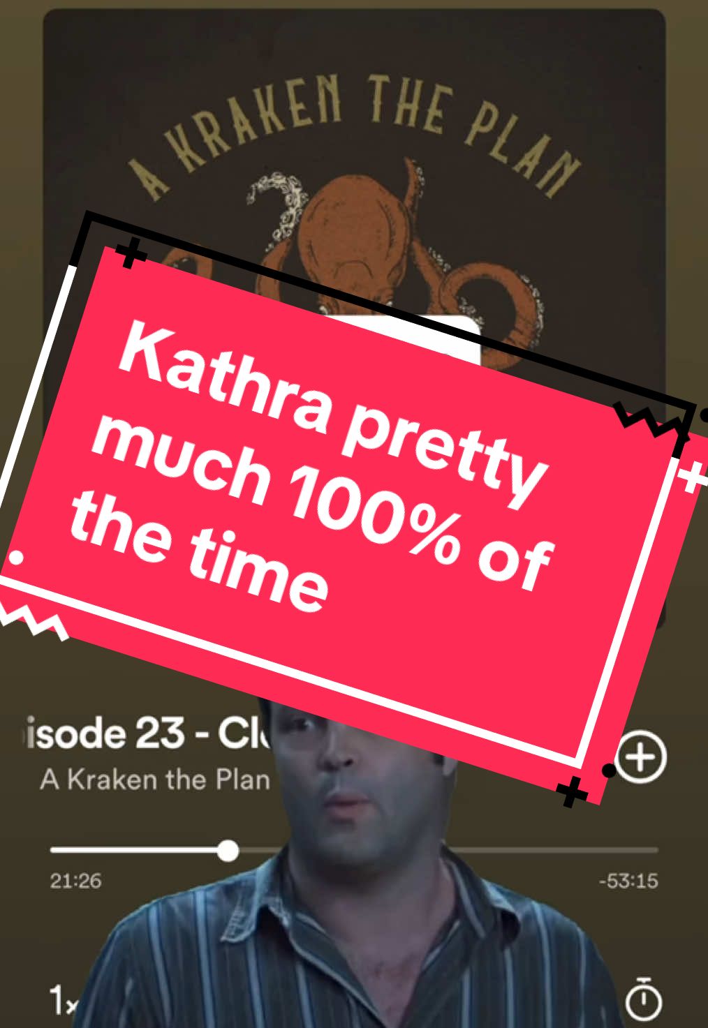 @AKrakenThePlan