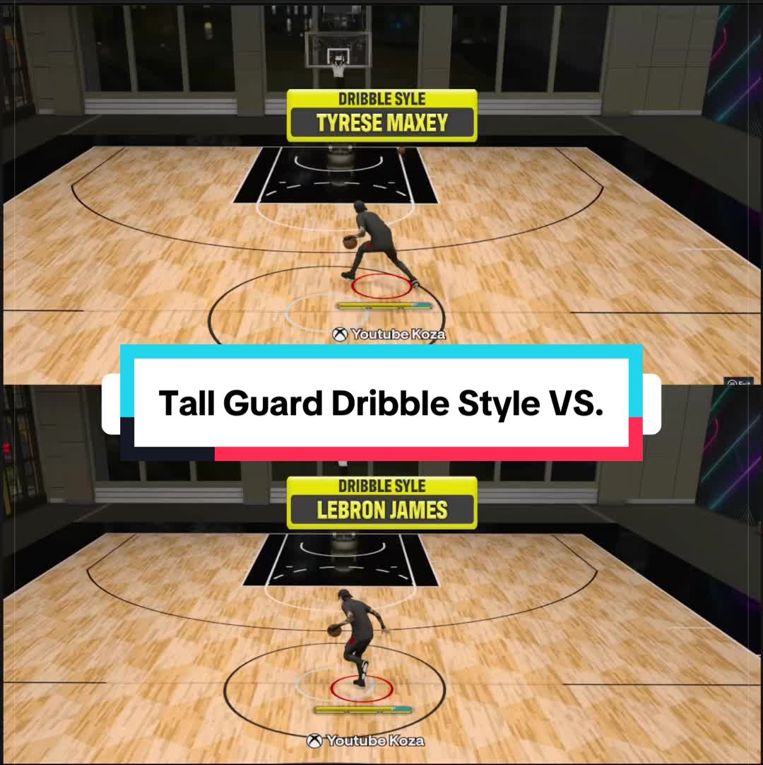 @NBA2KLab