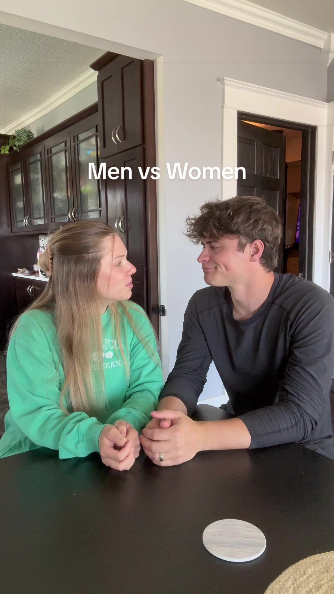 @Sarah Petersen