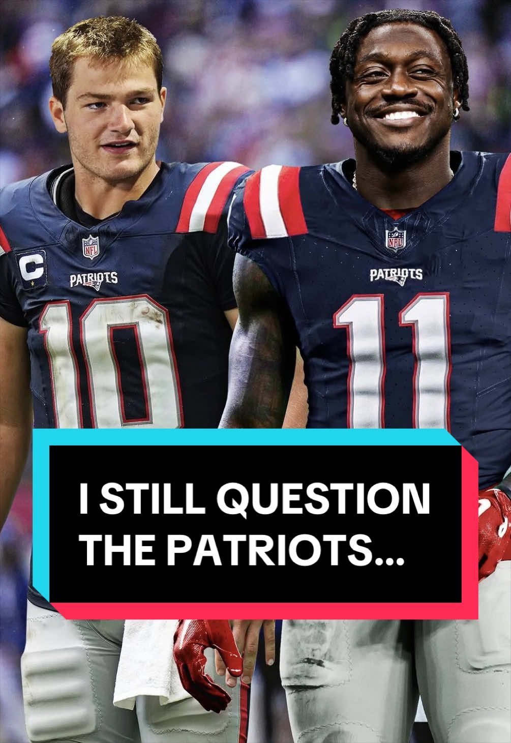@SMSPORTSS