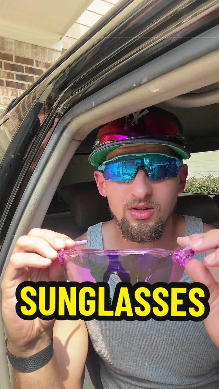 @OC