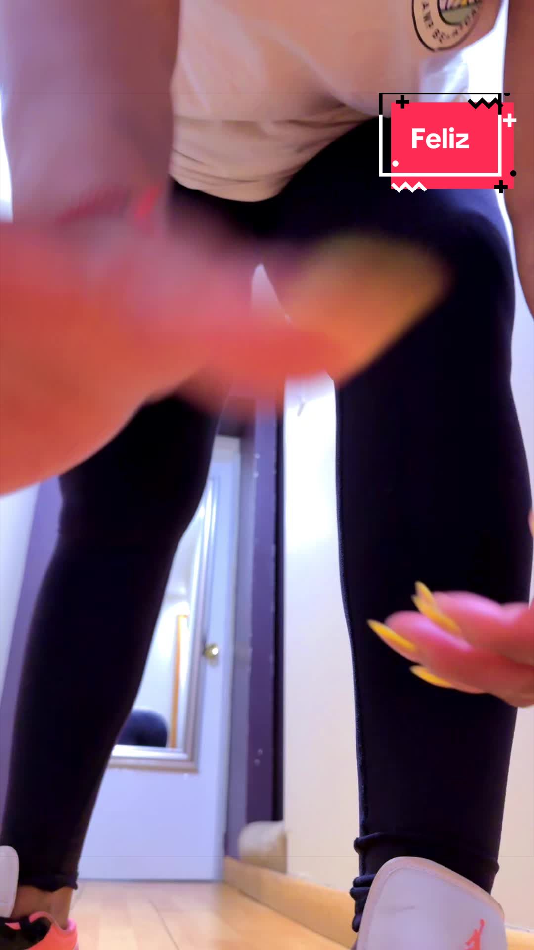 @Leitoooo