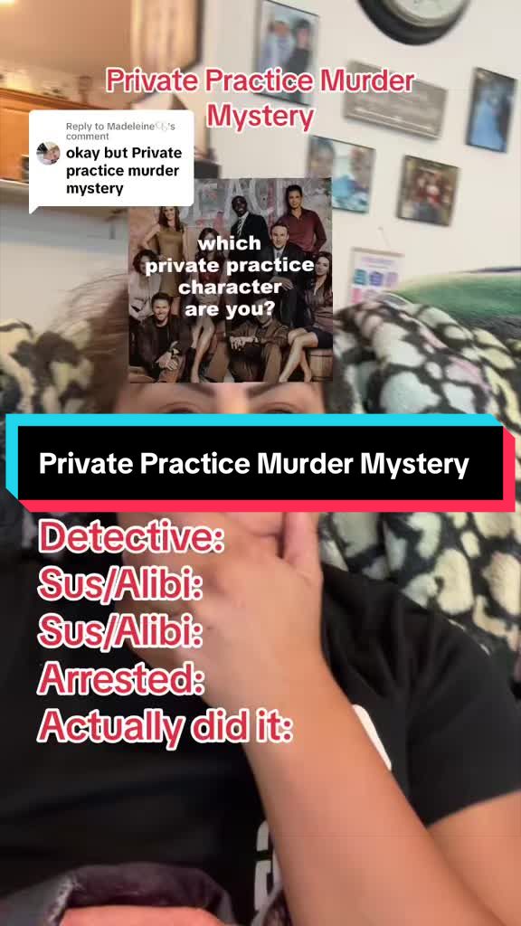 @MamaErin