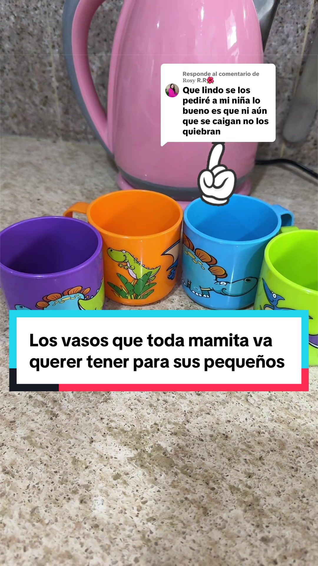 @Amy's Familia de 5