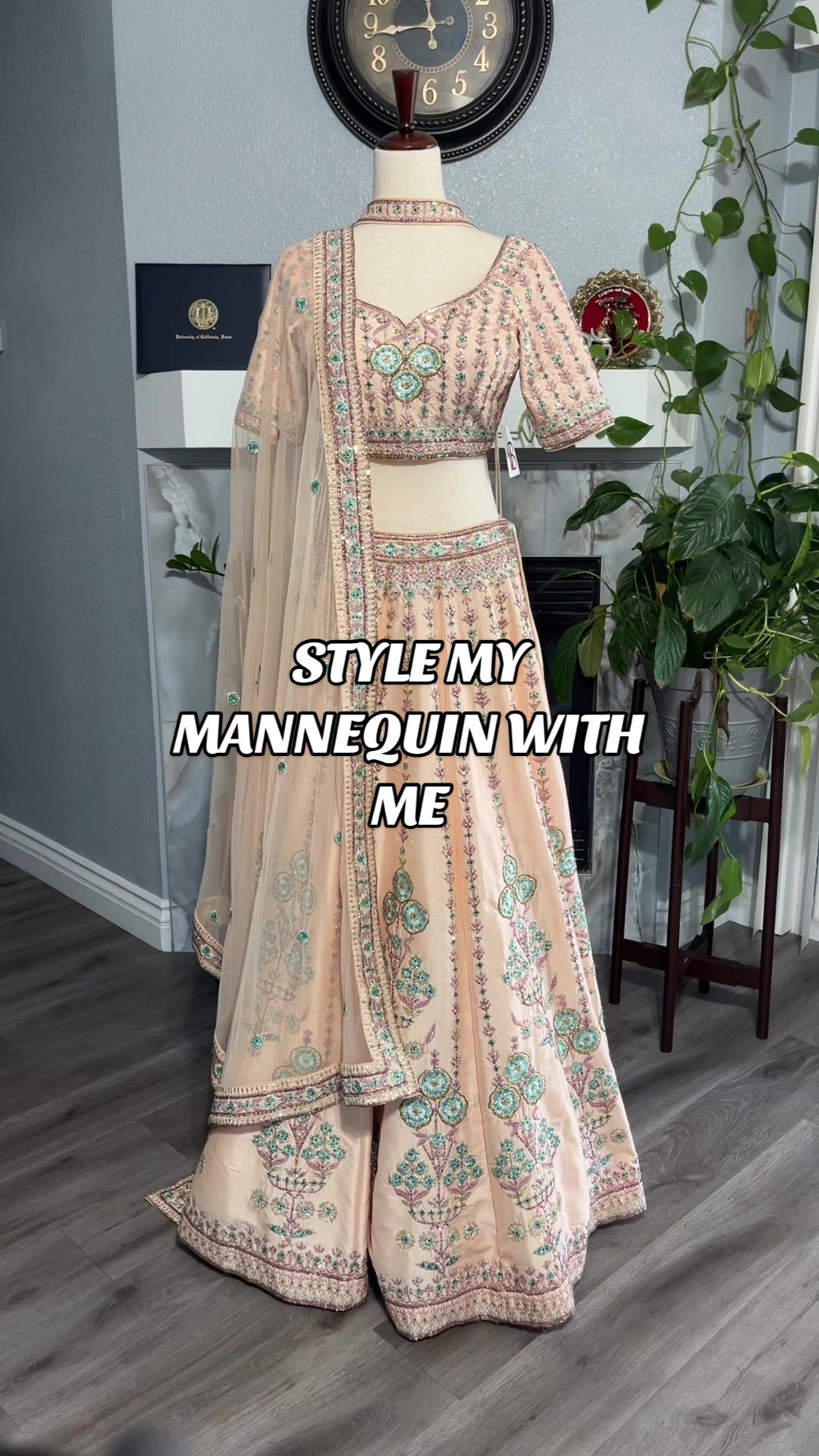 @Designs-By-B-Anu