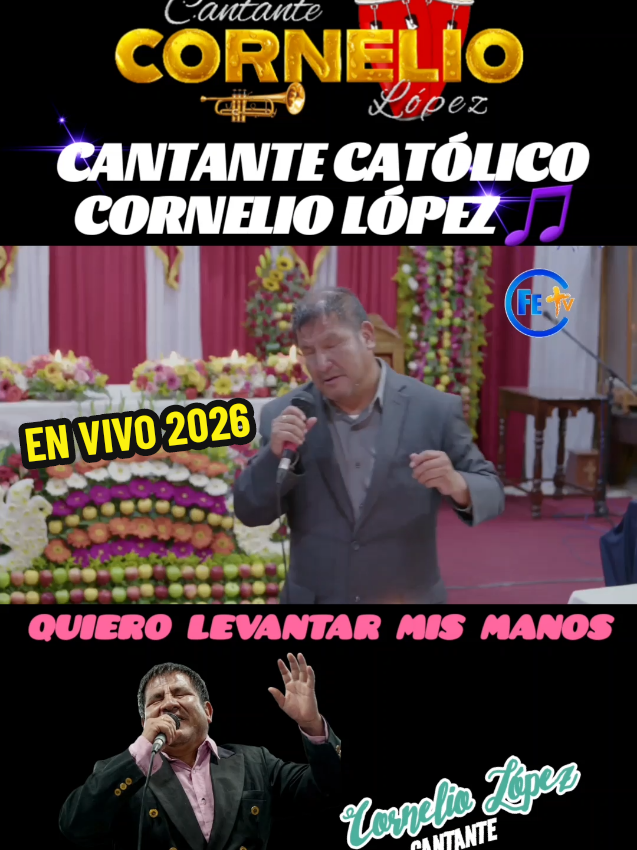 @jmariorpinula