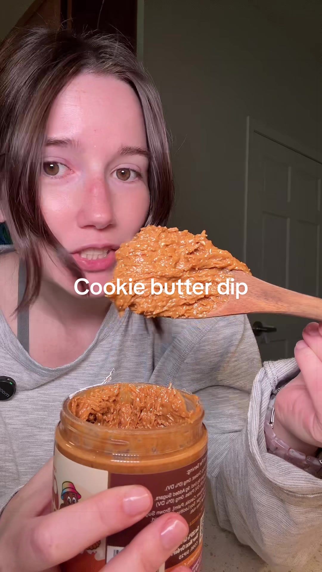 @fair_light_🍞