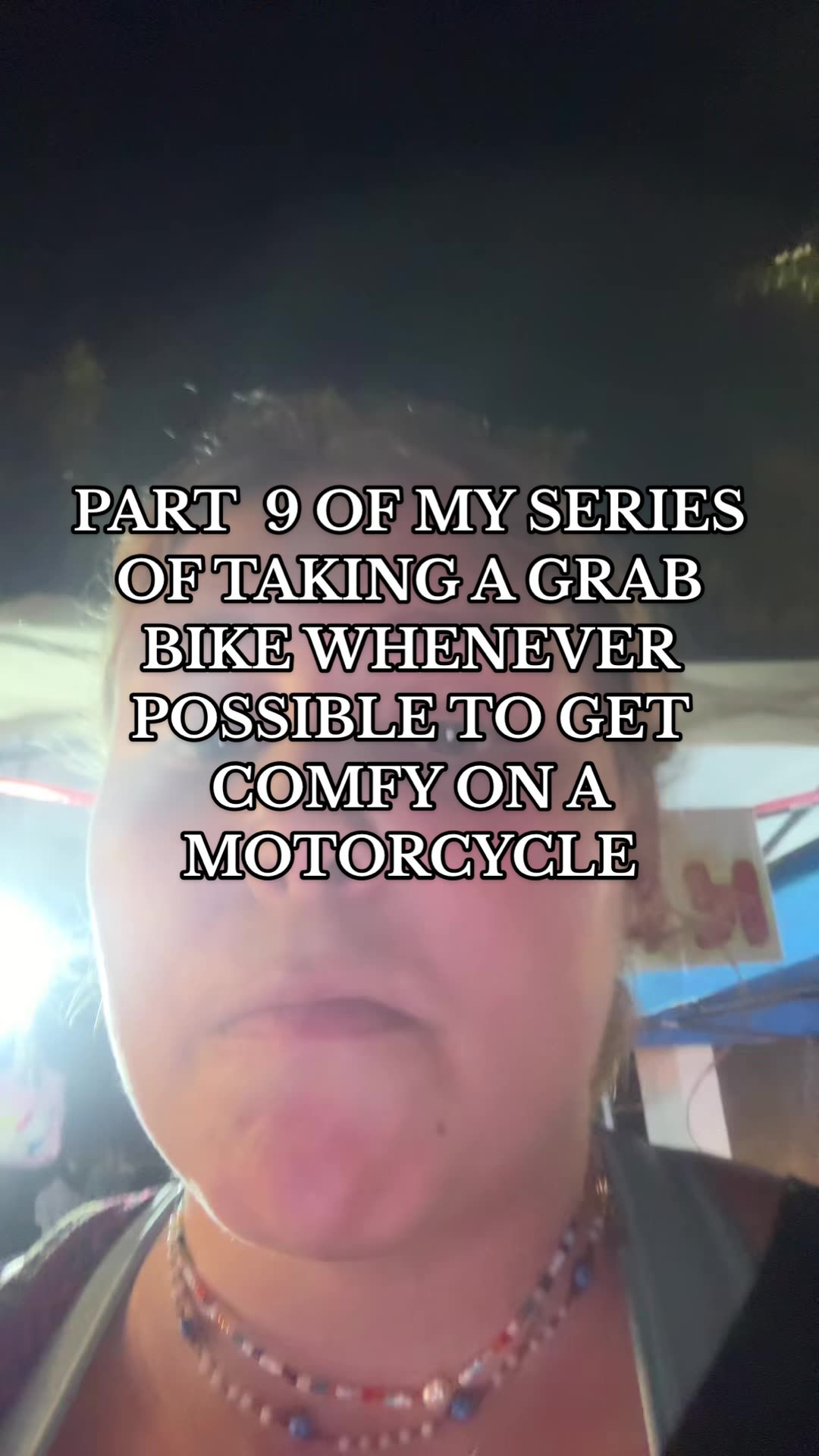 @justjaimiesjourneys
