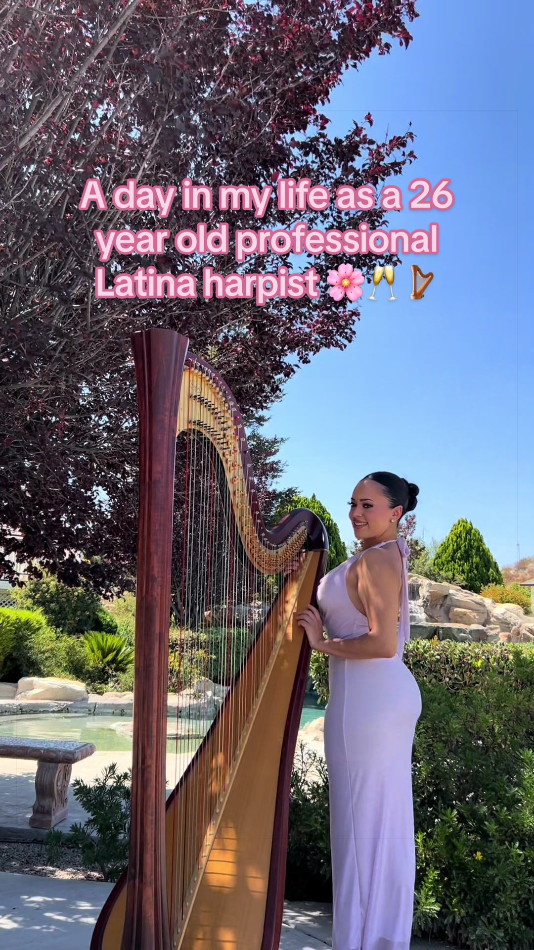 @betaniarodriguezharp