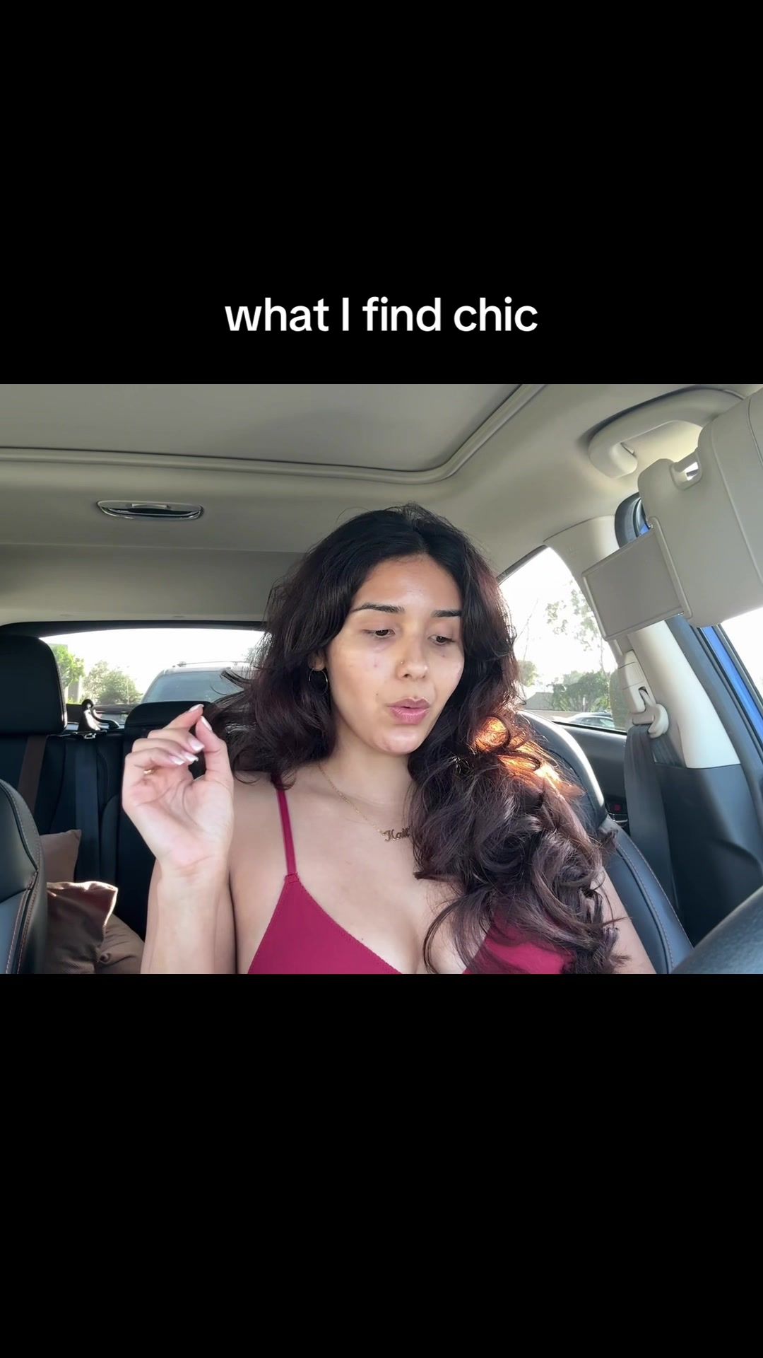 @🦋 kait