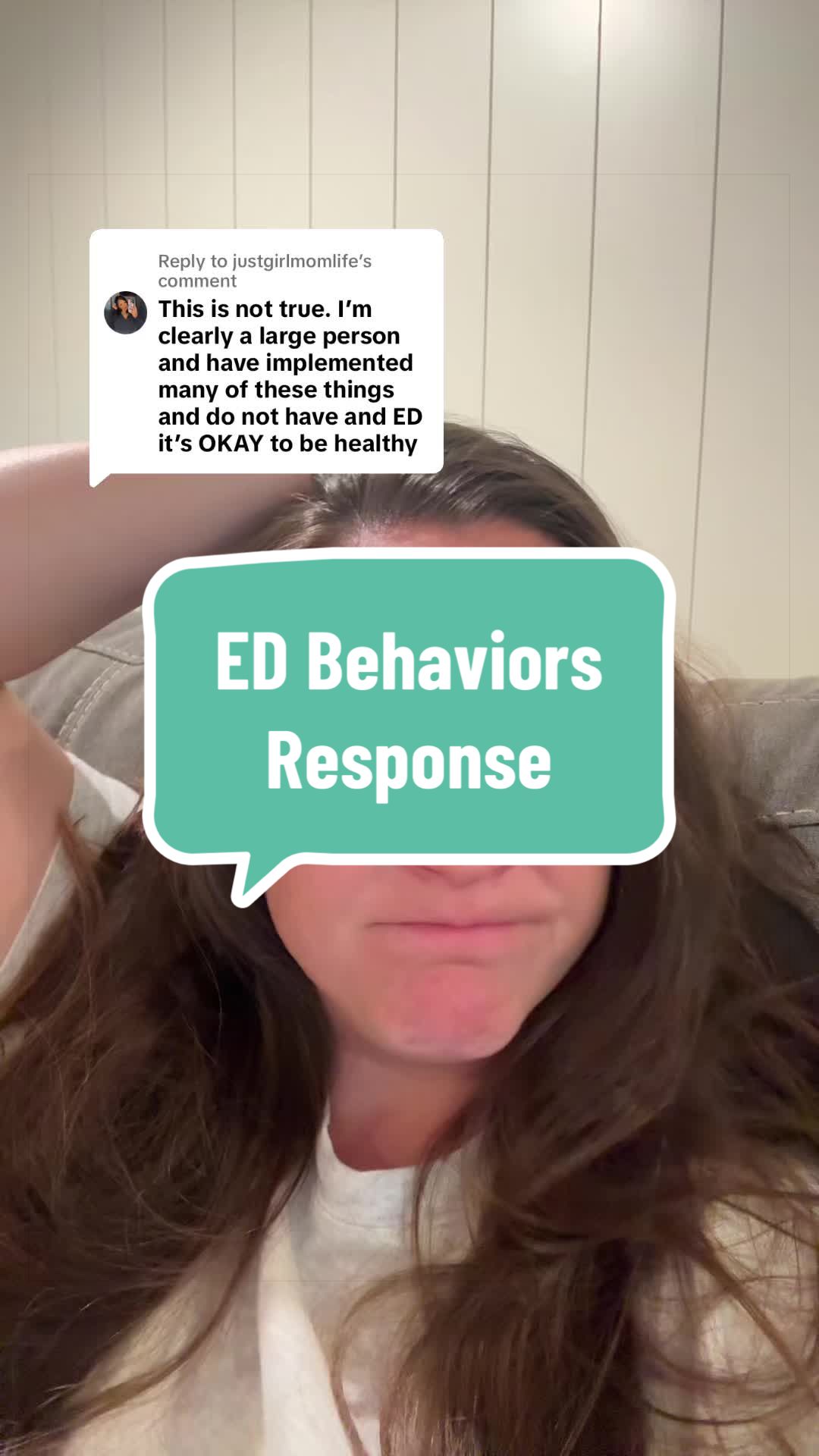 @Elaina Efird RD, CEDRD, CSSD