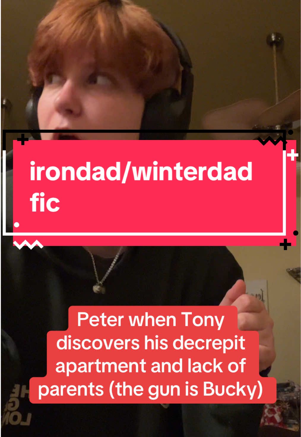 @peanutBattero