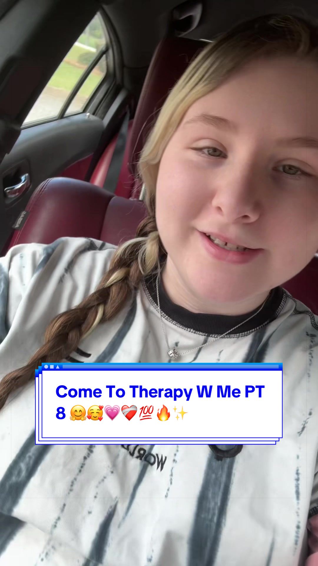 @xyouaresolovedx