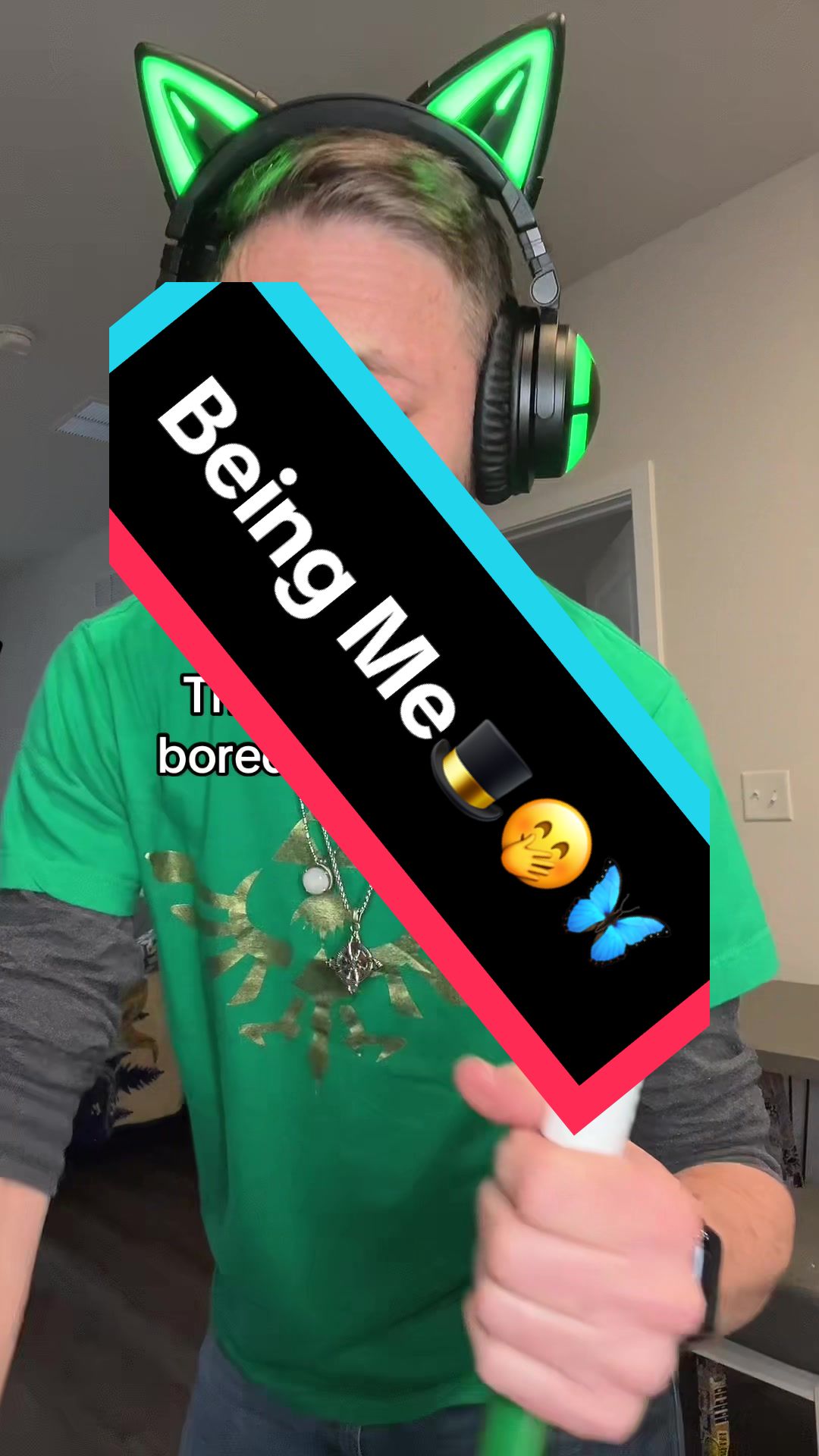 @Sam