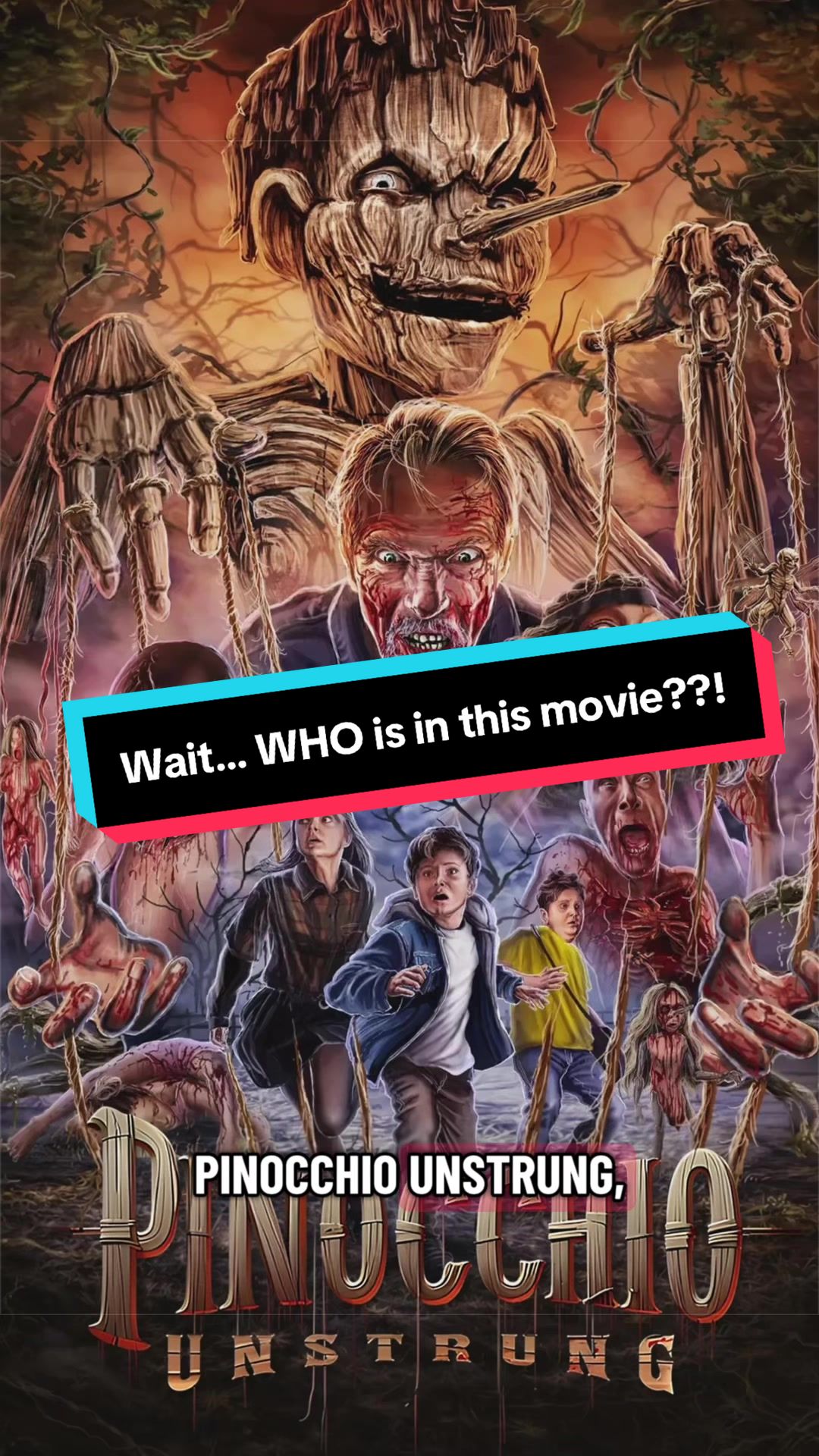 @horror_heather