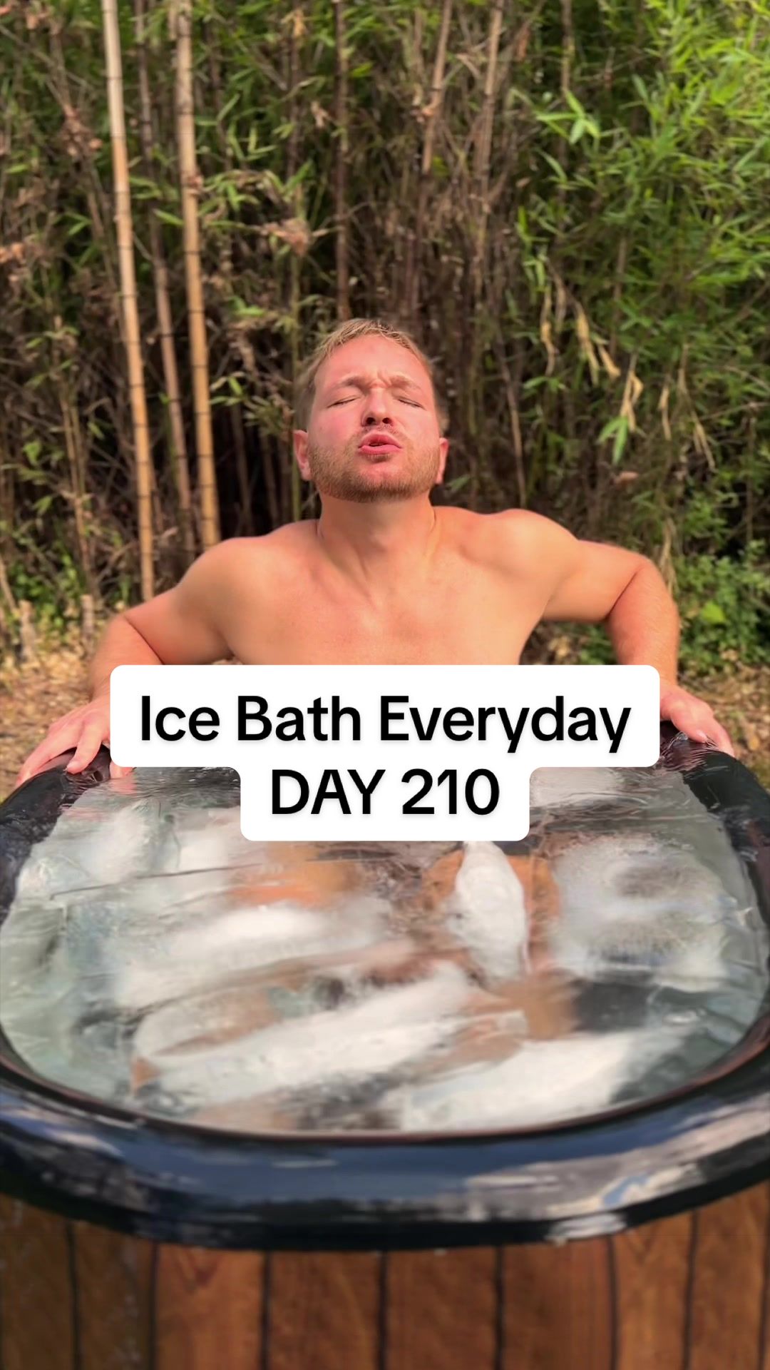 @itsjacobbowman