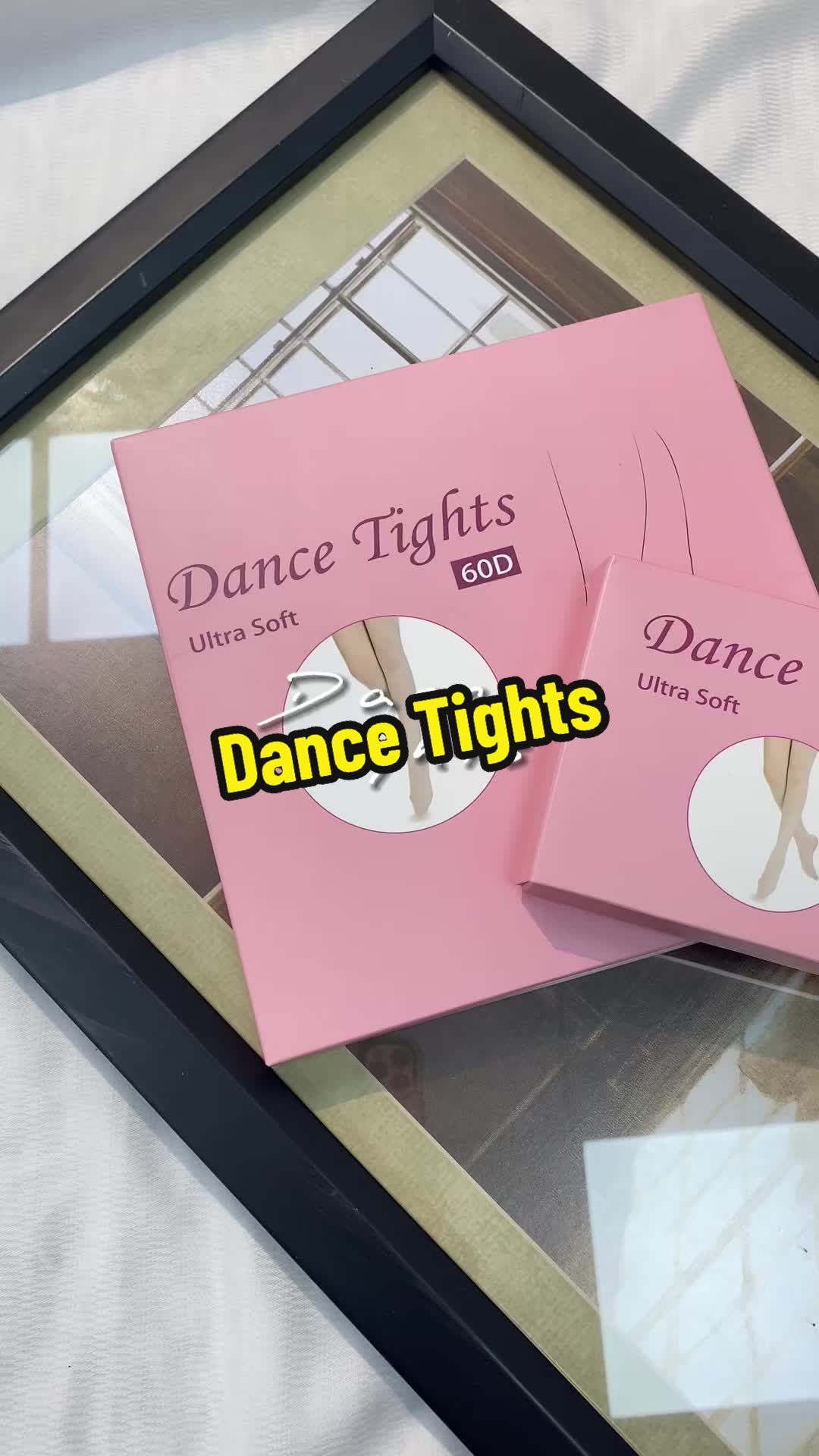 @MdnMd Dance Costume