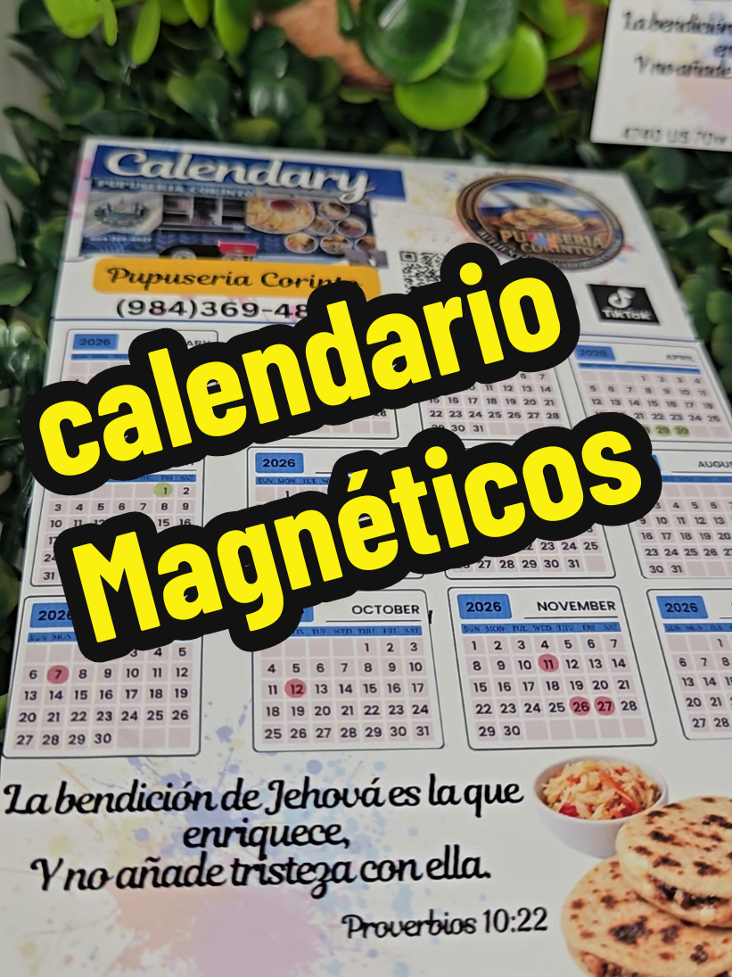 @(Juliana) De Todo Un Poco 🤗