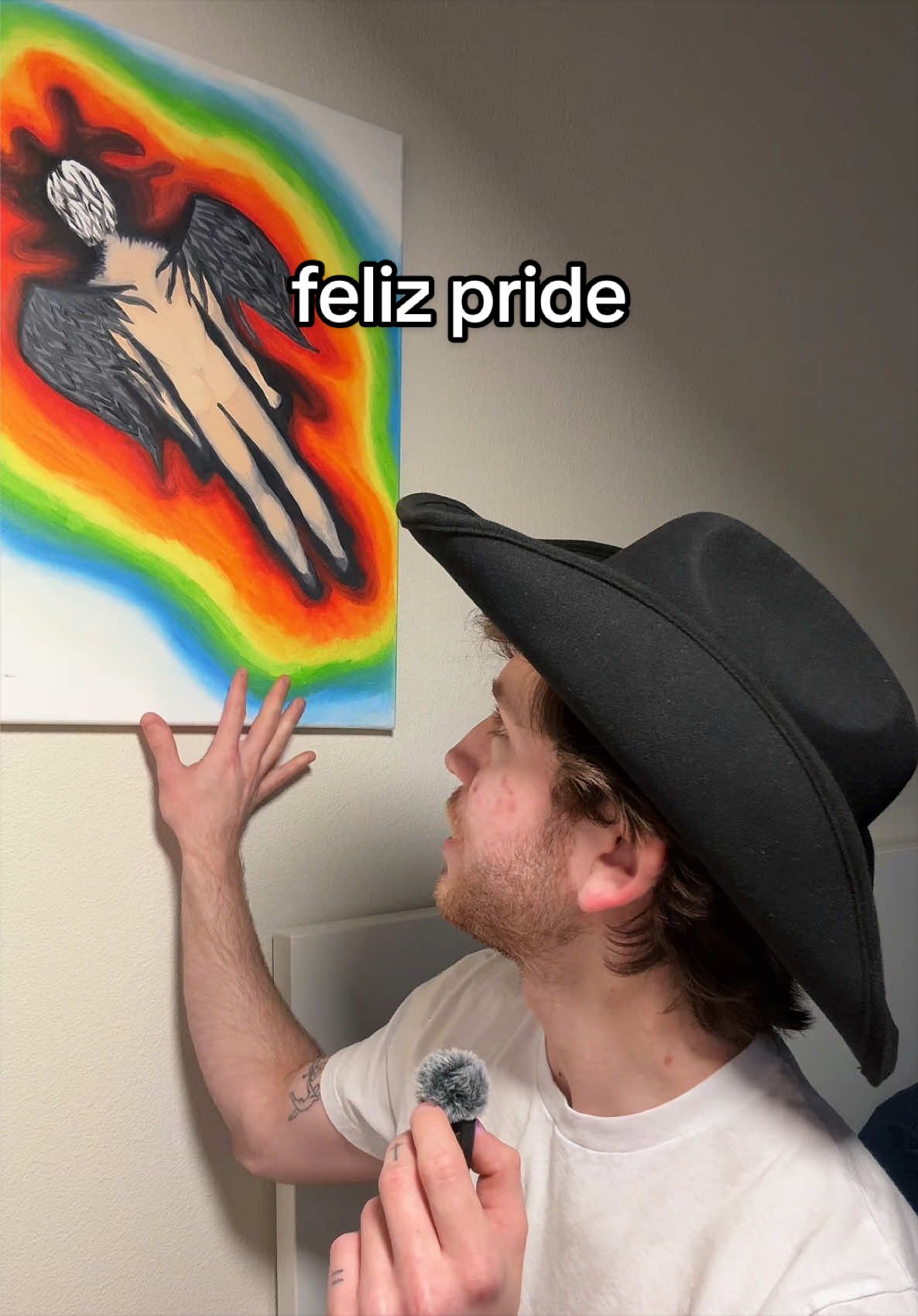 @yean marco