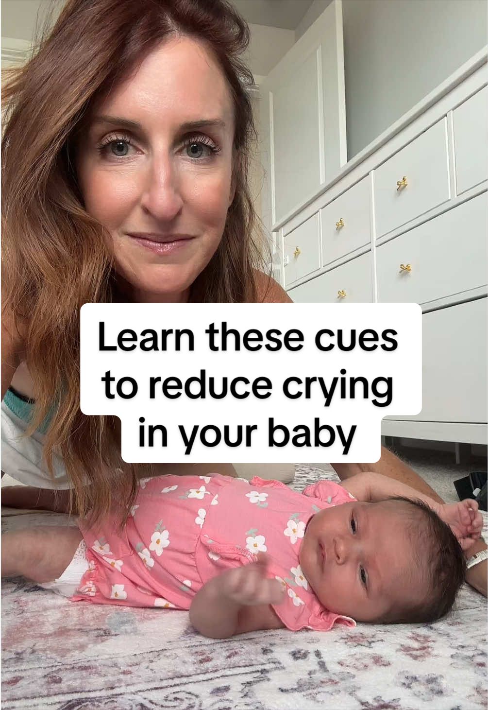 @Katy—Baby Sleep Coach