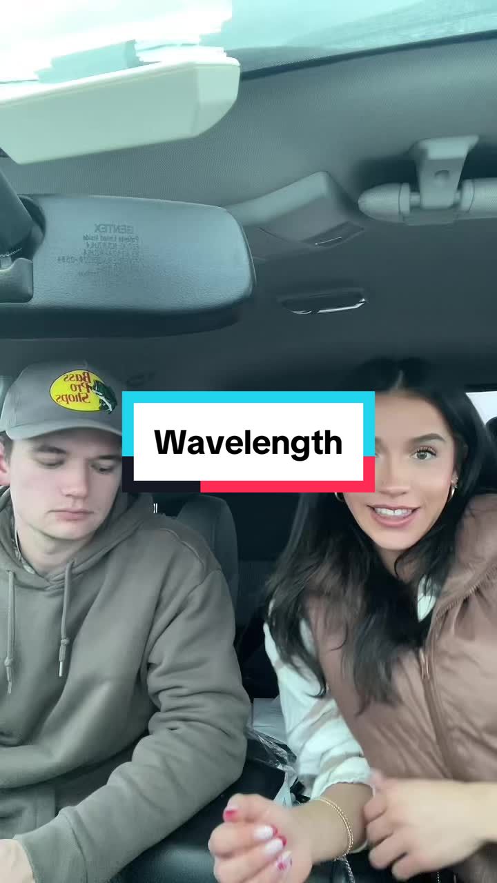 @Alexa Zuniga☁️