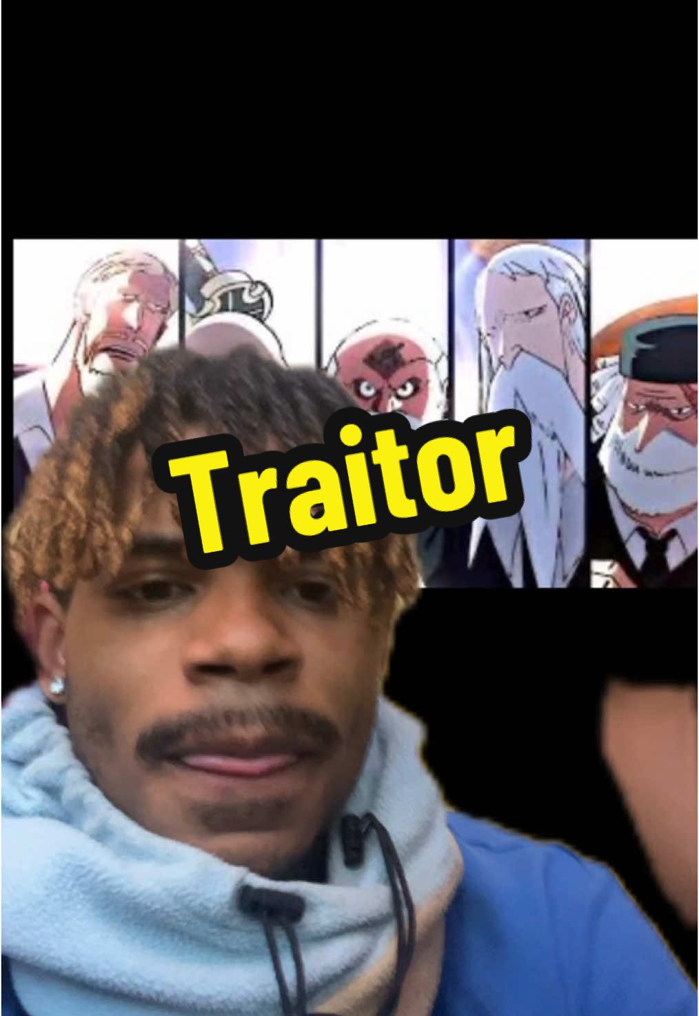 @MonkeyDQuel