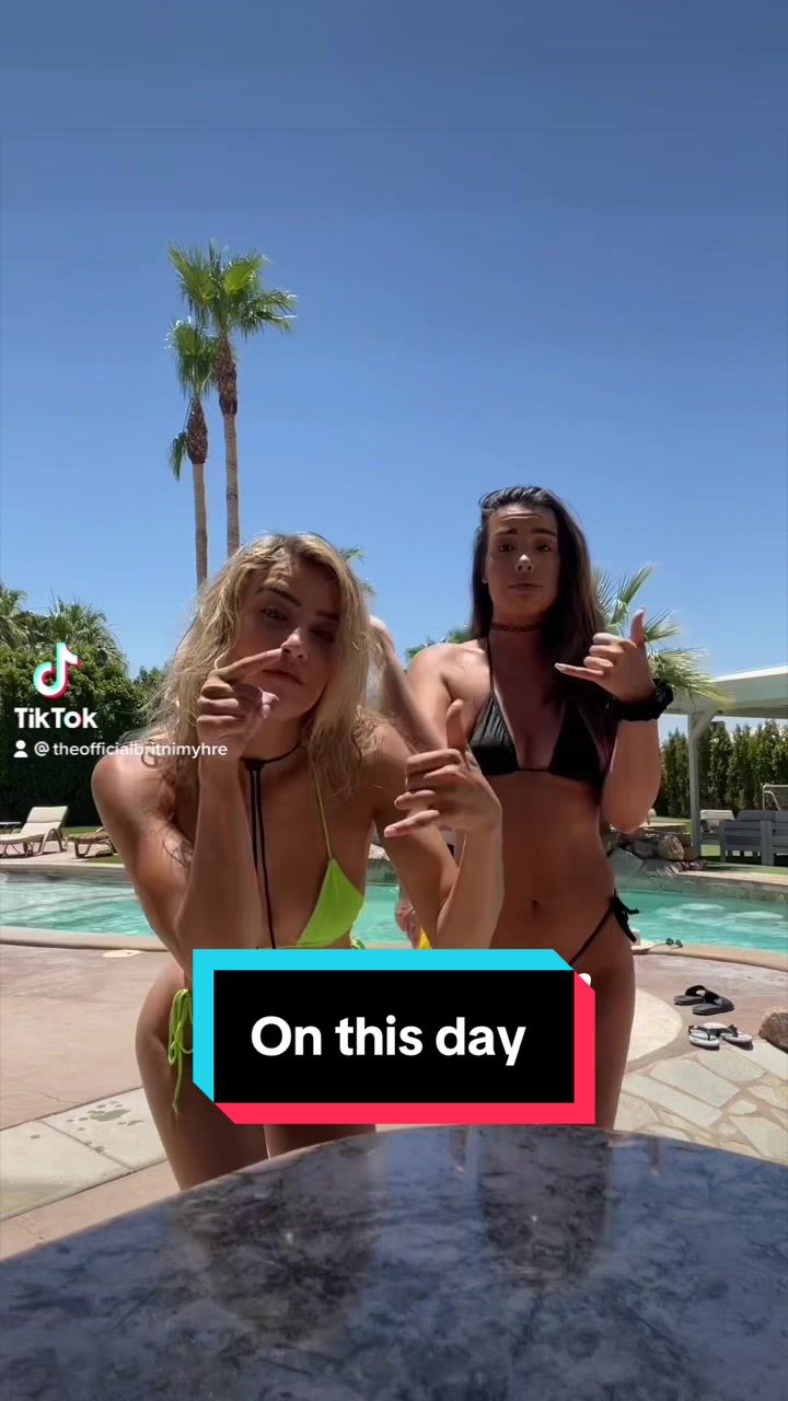 @Britni
