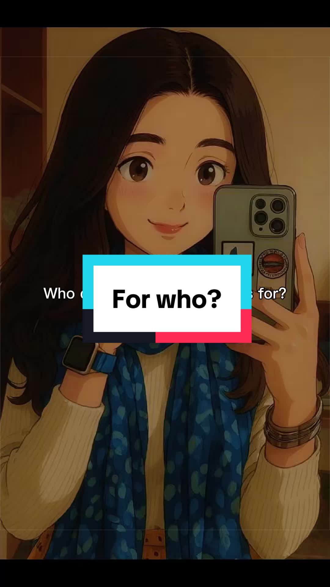 @⋆.❥ ࣪ᖘ𝒊نƙ ྀིྀི🪷࿐⋆.