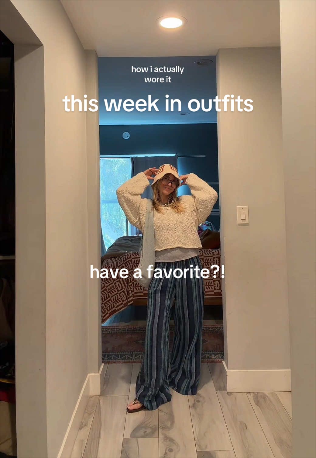 @Kate Style Diaries