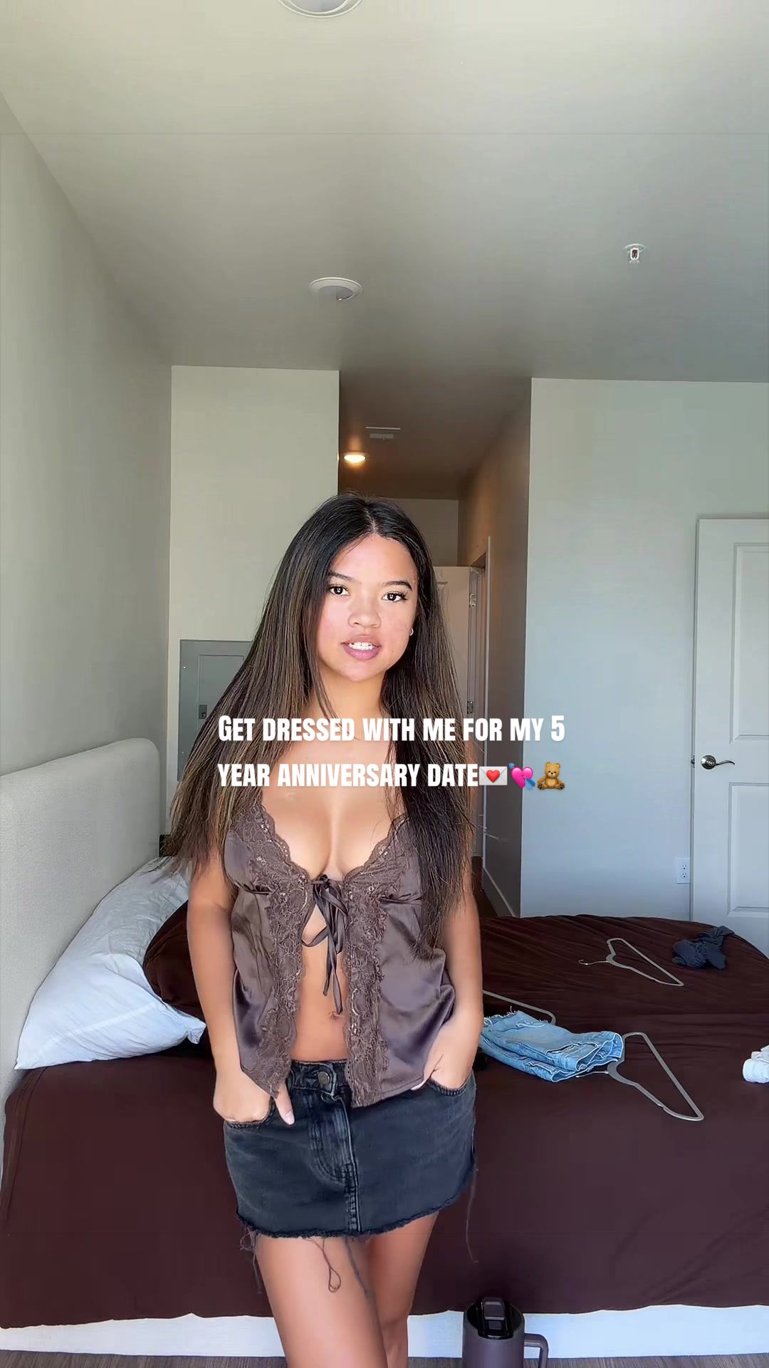 @issa