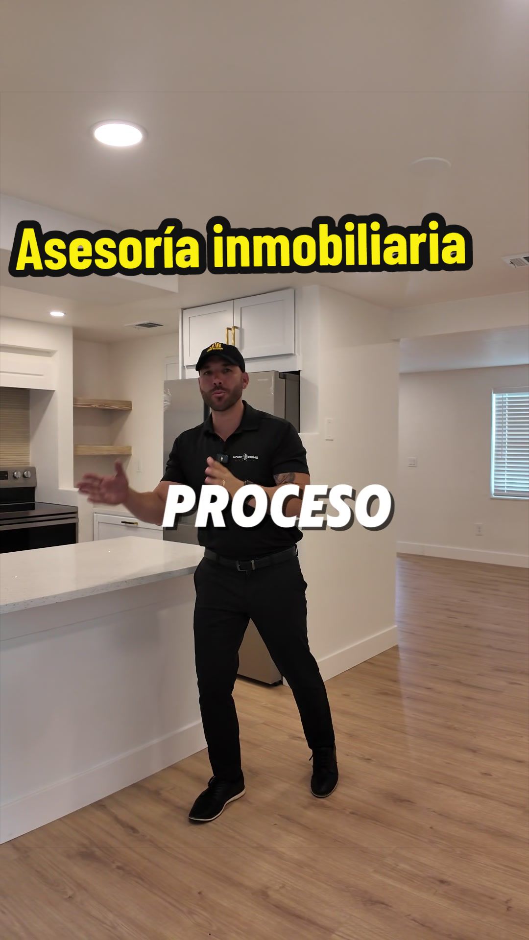 @jorgebienesraicesflorida