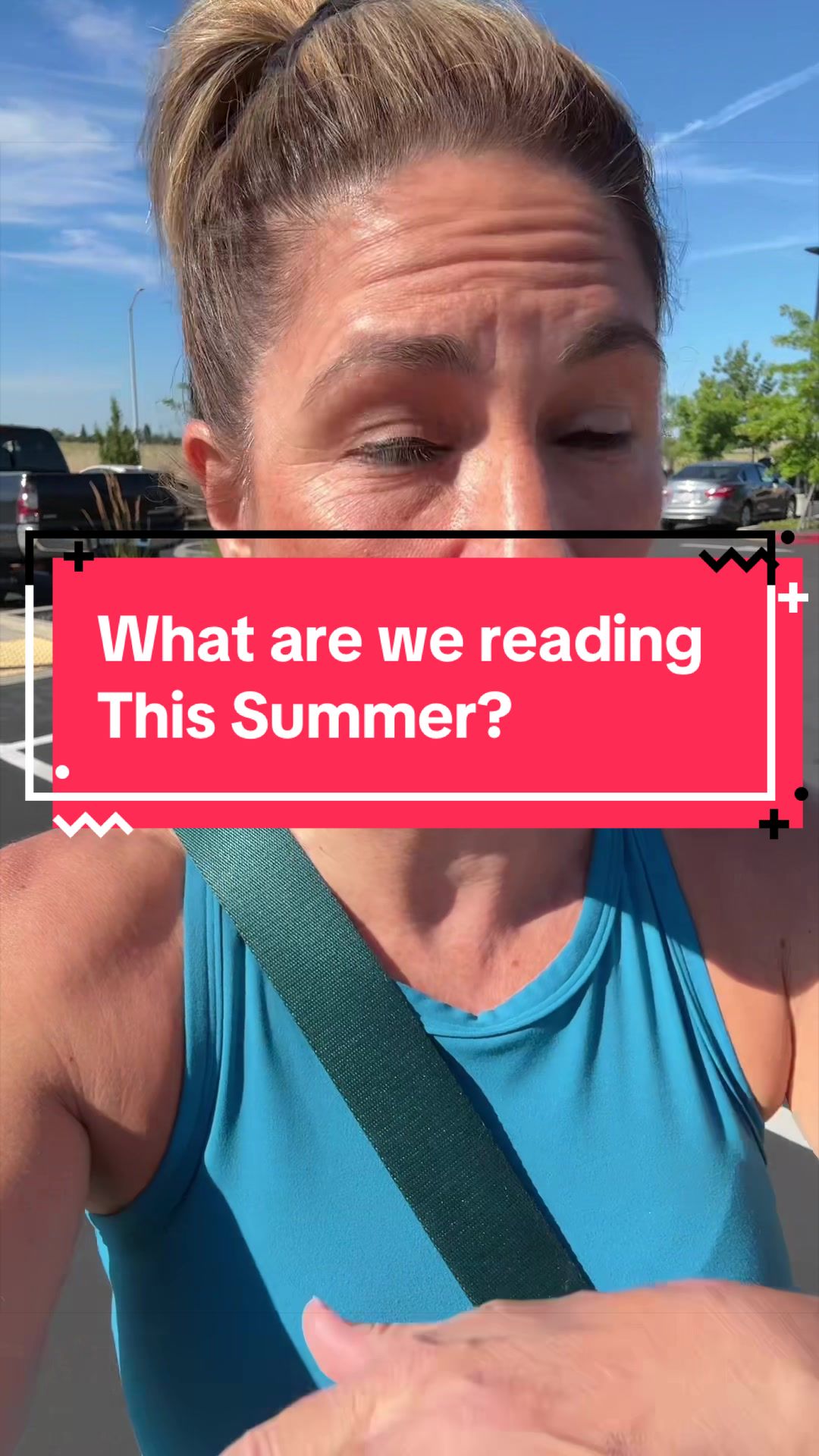 @A_Somewhat_Fit_Mom