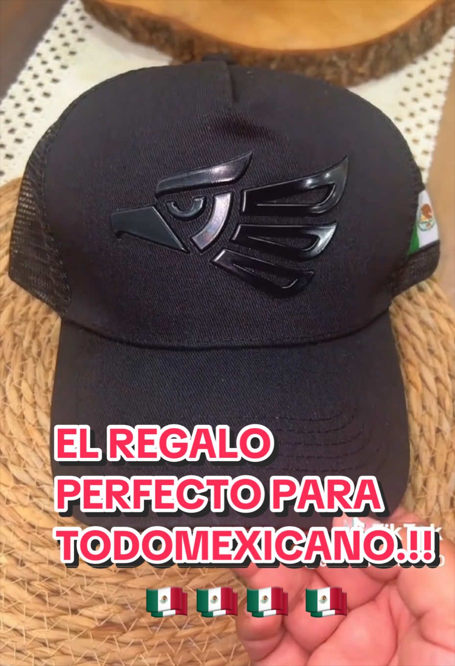 @Laclau