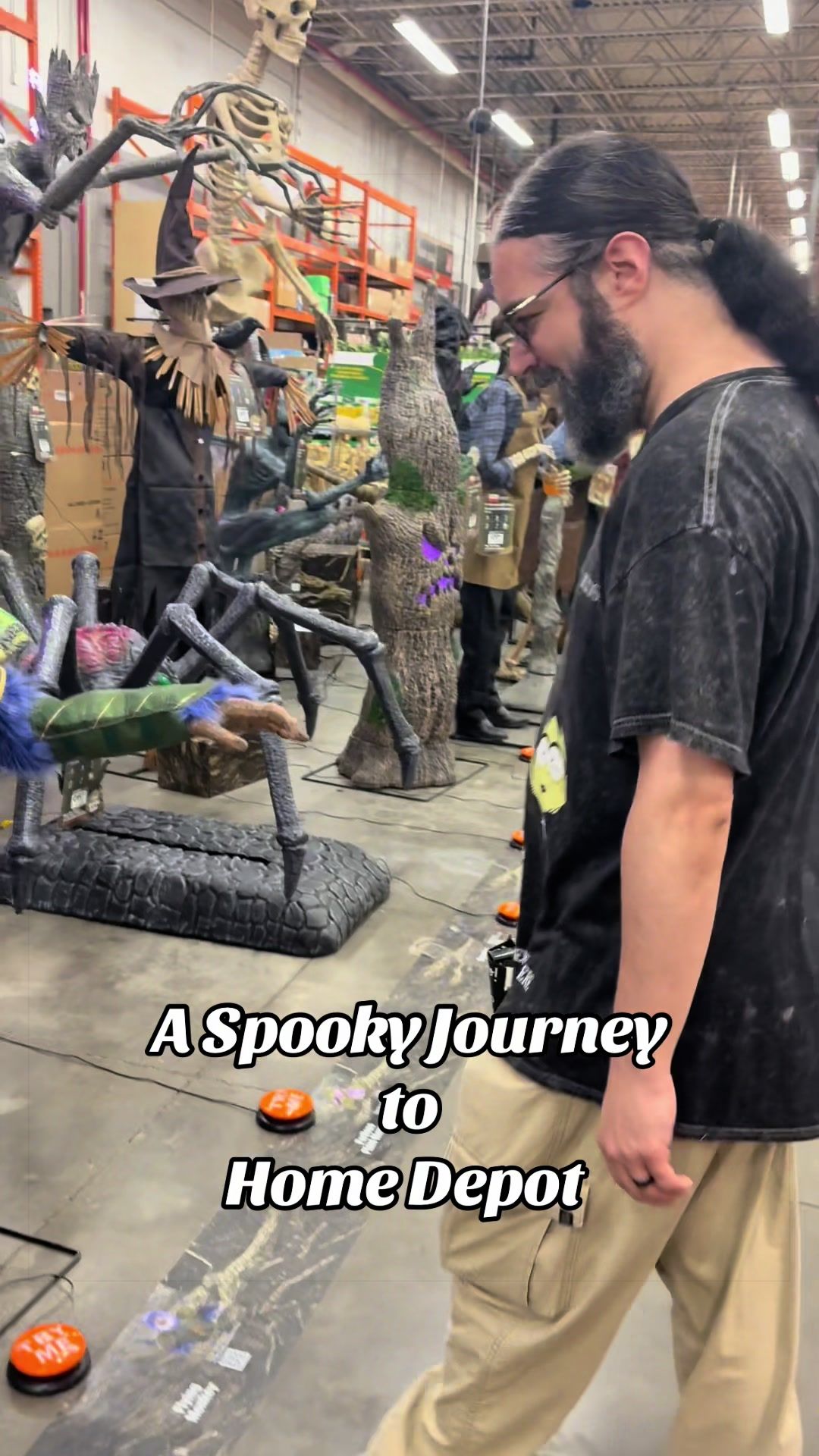 @SketchyandSpookyJourneys