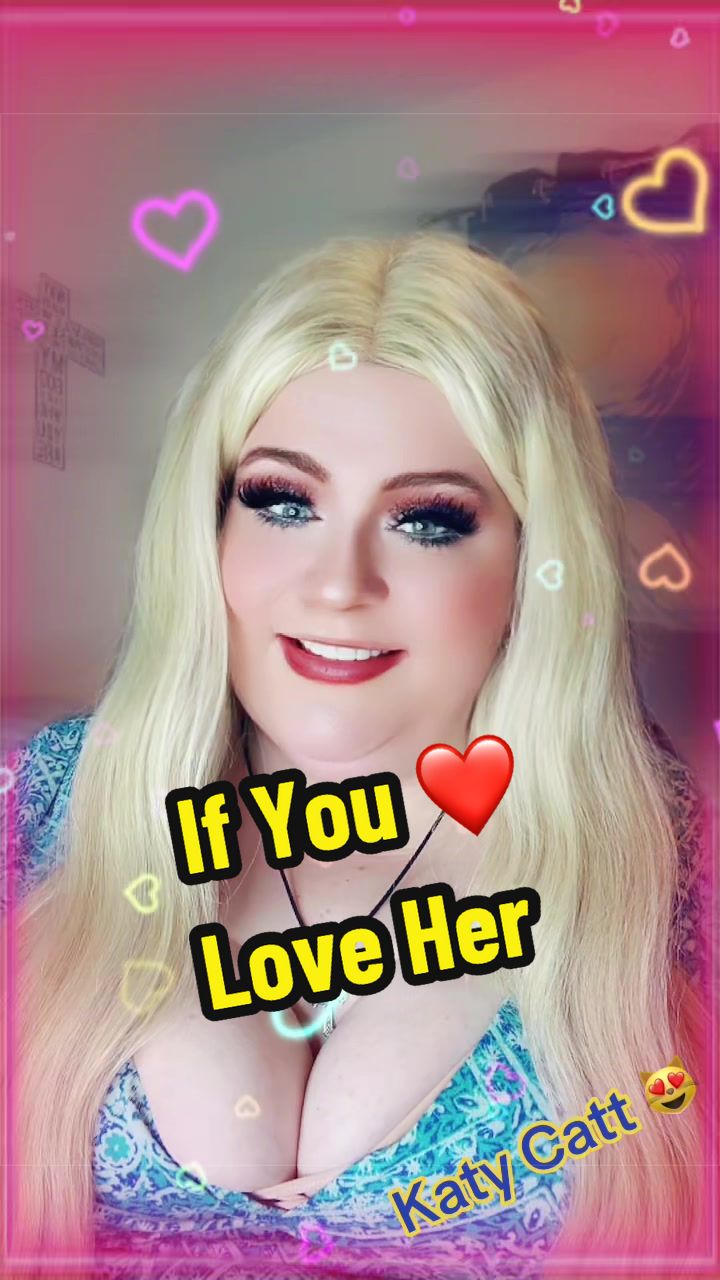 @KatyCatt